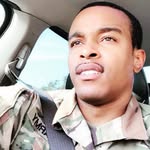 @_kendrick_copeland - Instagram
