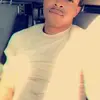 cope wendy - @kendrickcopeland03 - TikTok
