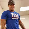 Copeland - @kendrickcopeland4 - TikTok