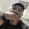 Copeland - @kendrickcopeland79 - TikTok