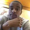 Copeland - @copelandkendrick0 - TikTok