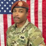 Copeland Kendrick - @copelandkendrick226 - Instagram