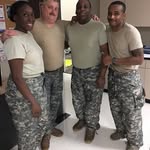 Copeland Kendrick - @kendrick_copeland_ - Instagram