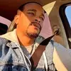 Copeland Vegas - @copelandkendricko - TikTok
