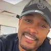 Copelandkendrick - @copelandkendrick1 - TikTok