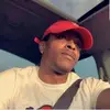 Kendrick11@copeland - @copelandkendrik001 - TikTok
