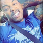 Kendrick -Copeland - @co_peland2009 - Instagram