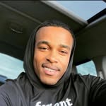 Kendrick Copeland - @abbah_00_ - Instagram