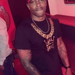 kendrick copeland - @kendrickcopeland76 - Instagram