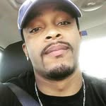 Kendrick Copeland - @kendrickcopeland01 - Instagram