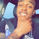 Kendrick Copeland - @kendrickcopeland803 - Instagram