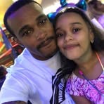Kendrick Copeland - Facebook