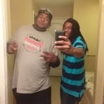Kendrick Copeland - Facebook