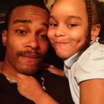 Kendrick Copeland - @tharealmrcopeland - Instagram