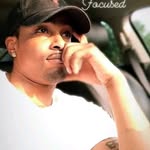 Kendrick Copeland - @kendrick9989 - Instagram