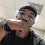 Kendrick copeland - @copelandkendrik34 - Instagram