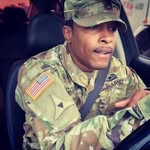 Kendrick copeland - @kendrickcopeland42 - Instagram