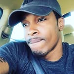 Kendrick Copeland - @kendrick_copeland334 - Instagram