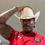 Kendrick copeland - @copelandkendrick283 - Instagram