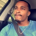 Kendrick Copeland - Facebook