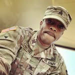 Kendrick Copeland - @kendrickcopeland59 - Instagram