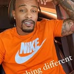 kendrick copeland - @kendrickcopeland1711 - Instagram