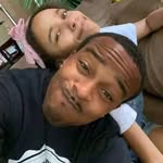 Kendrick, Copeland - @kendrickcopeland331 - Instagram