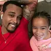 Kendrick Copeland - @kendrickcope - TikTok