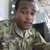 Kendrick Copeland - @sergeant_copeland - TikTok