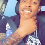Kendrick Copeland - @kendrickcopeland970 - Instagram