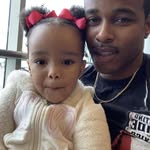 Kendrick Copeland - @kendrickcopeland372 - Instagram