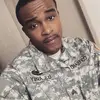 Kendrick Copeland - @kendrikcopeland - TikTok