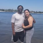 Kendrick Copeland - Facebook