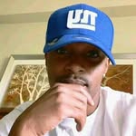 kendrick copeland - @kendrickcopeland62 - Instagram
