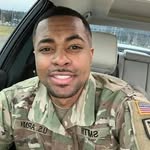 Kendrick Copeland - @mohammedgana165 - Instagram