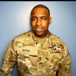 Kendrick Copeland - @kendrickcopeland2727 - Instagram