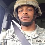 Kendrick Copeland - @kendrickcopeland5349 - Instagram