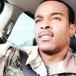 Kendrick Copeland - @kendrickcopeland15 - Instagram