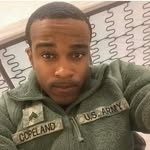 Kendrick copeland - @ken_copeland46 - Instagram