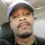 Kendrick Copeland - @more2come76 - Instagram