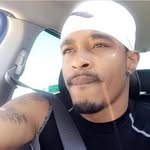 Kendrick Copeland - @kendrick.copeland100 - Instagram