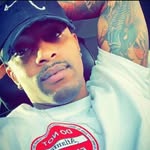 Kendrick Copeland - @yallmeetcopeland - Instagram