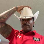 Kendrick Copeland - Facebook