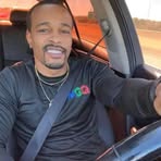 Kendrick Copeland - Facebook