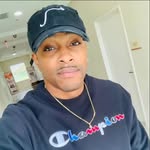 Kendrick Copeland - @kendrick_copeland408 - Instagram