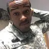 Kendrick Copeland - @kendrickcopeland8 - TikTok