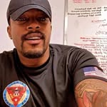 Kendrick Copeland - @kendrick_copeland_17 - Instagram