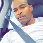Kendrick Copeland - @chonujohn - Instagram