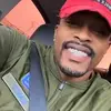 Kendrick copeland - @kendrickcopeland122 - TikTok