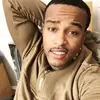 Kendrick Copeland - @kendrickcopeland01 - TikTok